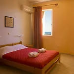 Sunrise Hotel