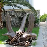 Esperides Beach Resort