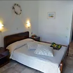 Mediterranee Hotel