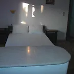 Banana Place
