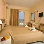 Maravel Sky Hotel & Apartments