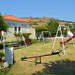 Christina\'S Gardens