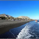Perissa Dreams Hotel