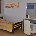 Bambola