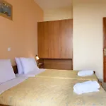Argyro Apartments And Studios