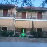 Evan\'S Studios