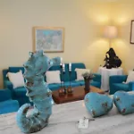 Vergina Apartments