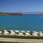 Nautica Bay Hotel