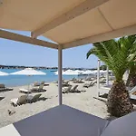Nautica Bay Hotel