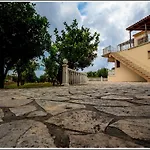 Villa Katerina
