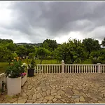 Villa Katerina