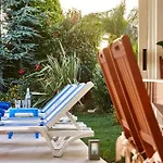 Villa Boutique Residence