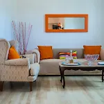 Eiriana Luxury Suites