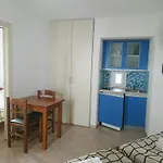 Studios Gabriel