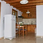 Athina Studios