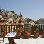 Athina Studios