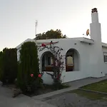 Gennadi Sea Maridina Villa