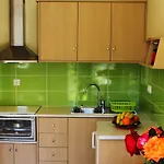 Dimitra Rooms