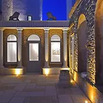 Villa Aethra Exclusive
