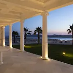 Villa Aethra Exclusive