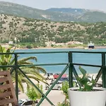 Marilis Studios