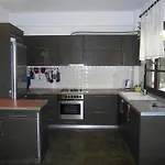 Charming Maisonette