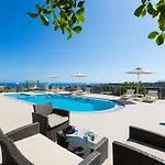 Diamantis Villa, Serene Oasis With Seaviews, By Thinkvilla