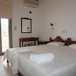 Valentino Apartments