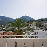 Valentino Apartments