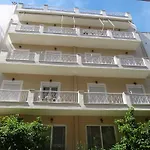 Dafni Studios