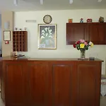 Dafni Studios