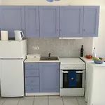 Thalia Apartment