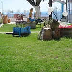 Aggeliko Studios