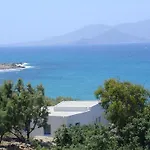 Spitakia Naxos