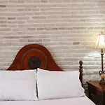Hotel Neos Olympos