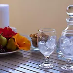 Elena Villa, An Authentic Retreat With Private Pool, By Thinkvilla