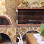 Elena Villa, An Authentic Retreat With Private Pool, By Thinkvilla