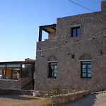 To Asteri