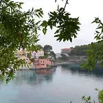 Romanza Studios