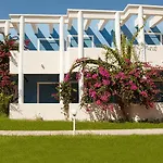 Blue Star Hotel