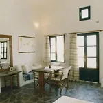 Messakti Village