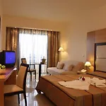 Sentido Lindos Bay Resort & Spa
