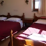 Hotel Agnanti