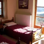 Hotel Agnanti