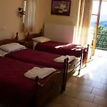 Hotel Agnanti