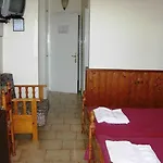 Hotel Agnanti