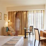 Sentido Lindos Bay Resort & Spa