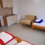 Studio Xanthi