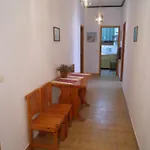 Studio Xanthi