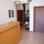 Studio Xanthi